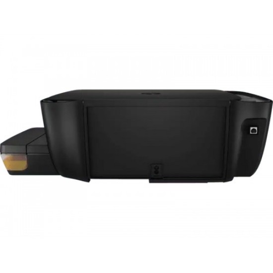 HP 415 Ink Tank Wireless Photo and Document All-in-One Printers