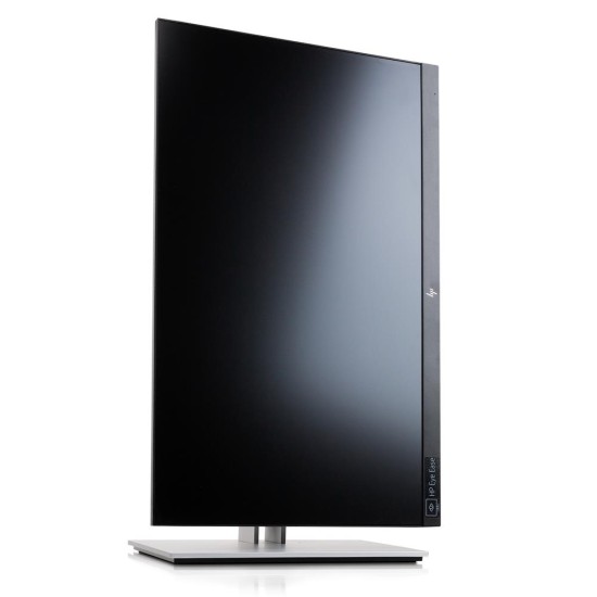 HP E22 G4 21.5" FHD IPS Monitor