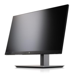 HP E22 G4 21.5" FHD IPS Monitor