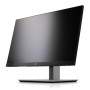 HP E22 G4 21.5" FHD IPS Monitor