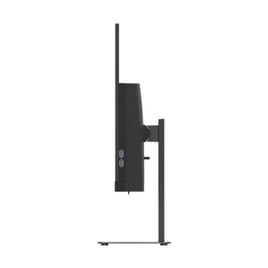 AOC E33 Core i5 7th Gen 23.8" FHD All in One PC