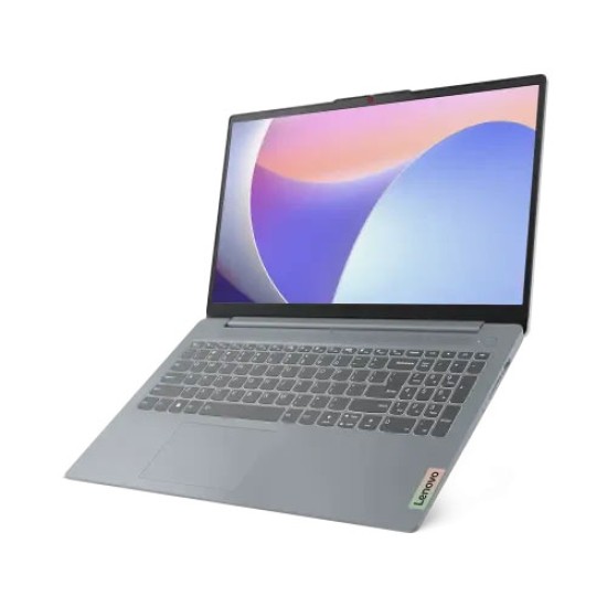 Lenovo IdeaPad Slim 3i 15IRH8 Core i5 13th Gen 15.6" FHD Military Grade Laptop