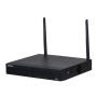 Dahua imou NVR1108HS-W-S2 8 Channel Wi-Fi NVR