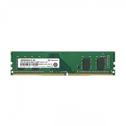 Transcend JetRam 4GB DDR4 3200MHz U-DIMM Desktop RAM