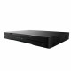 Jovision JVS-ND6610-HD 10 Channel H.265 1 SATA NVR