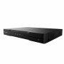 Jovision JVS-ND6610-HD 10 Channel H.265 1 SATA NVR