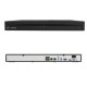 Jovision JVS-ND6610-HD 10 Channel H.265 1 SATA NVR
