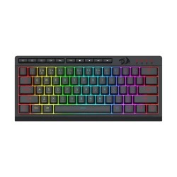 Redragon K522 RGB Gaming Keyboard