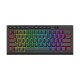 Redragon K522 RGB Gaming Keyboard