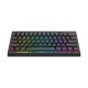 Redragon K522 RGB Gaming Keyboard
