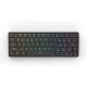 Redragon K624 Pro RGB Mechanical Gaming Keyboard