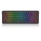 Redragon K709 NOVA RGB Mechanical Gaming Keyboard