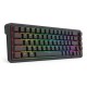 Redragon K709 NOVA RGB Mechanical Gaming Keyboard