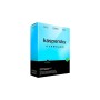 Kaspersky Standard-3 Internet Security 1-User 1 Year