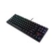 Redragon K552 RGB KUMARA RGB Backlit Mechanical Gaming Keyboard