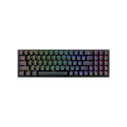 Redragon K628 RGB Switch Gaming Keyboard