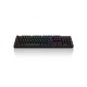 Redragon MITRA K551RGB-1 Gaming Keyboard