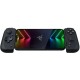 Razer Kishi V2 Mobile Gaming Controller for iPhone