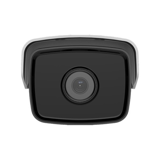 Hikvision DS-2CD1T23G0-I 2MP Basic IR Bullet IP Camera