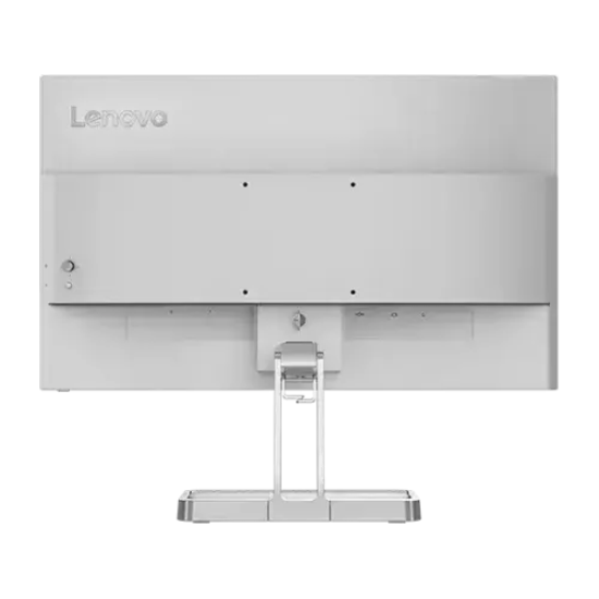 Lenovo L22i-40 21.5" 75Hz IPS WLED Borderless Monitor
