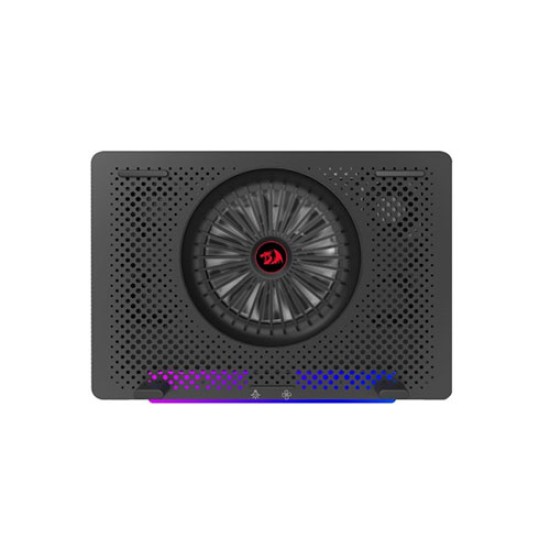 Redragon GCP500 IVY RGB Backlighting Laptop Cooler