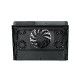 Redragon GCP500 IVY RGB Backlighting Laptop Cooler