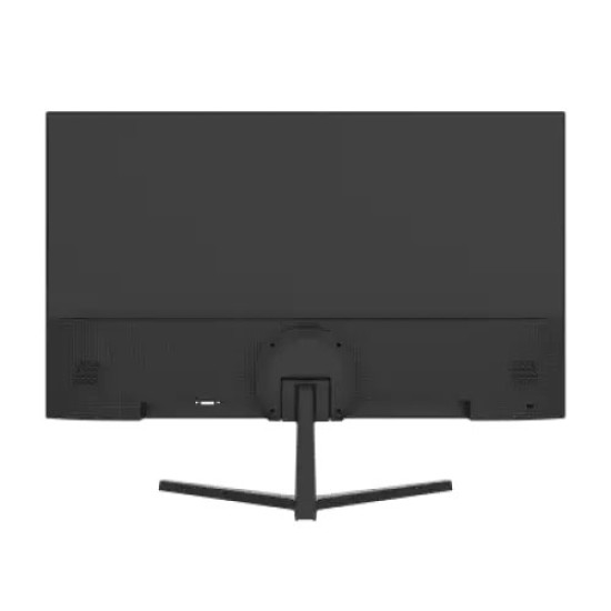 Dahua LM24-B201S 23.8 inch 100Hz FHD IPS Monitor