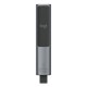 Logitech Spotlight Wireless Presenter (910-004863)