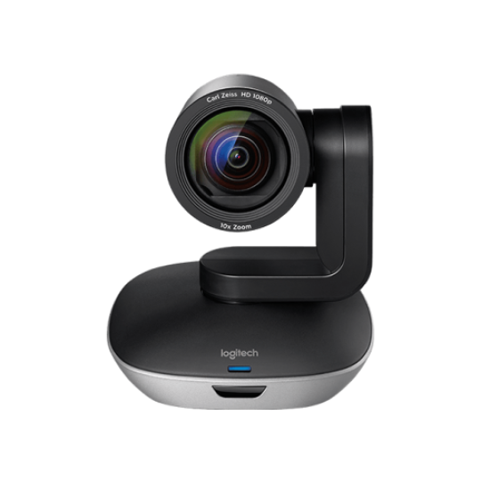 Logitech Video Conference Group (960-001054)