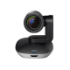 Logitech Video Conference Group (960-001054)