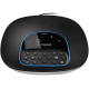Logitech Video Conference Group (960-001054)