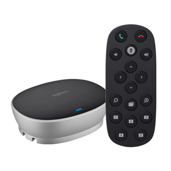Logitech Video Conference Group (960-001054)