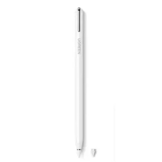 UGREEN LP452 Smart Stylus Pen for iPad