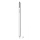 UGREEN LP452 Smart Stylus Pen for iPad