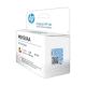 HP Printhead for Smart Tank 500/515-Color # M0H50AA