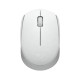 Logitech M171 Wireless Nano-receiver Mouse