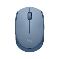 Logitech M171 Wireless Nano-receiver Mouse