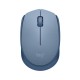 Logitech M171 Wireless Nano-receiver Mouse