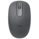 Logitech M196 Bluetooth Mouse