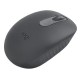 Logitech M196 Bluetooth Mouse
