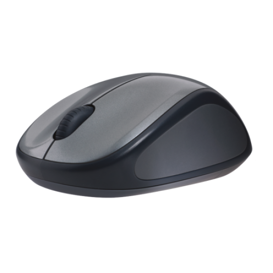Logitech M235 Wireless Mouse