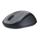 Logitech M235 Wireless Mouse