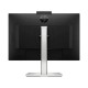 HP M27 27" FHD IPS Webcam Monitor