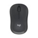 Logitech M240 Silent Bluetooth mouse