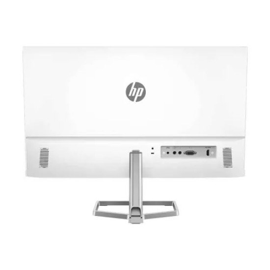 HP M24fwa 23.8-Inch 75Hz FHD IPS Monitor