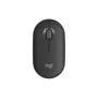 Logitech M350S PEBBLE Mouse 2 Multi-Device Bluetooth Mouse