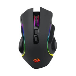 Redragon M602-KS Griffin RGB Gaming Mouse