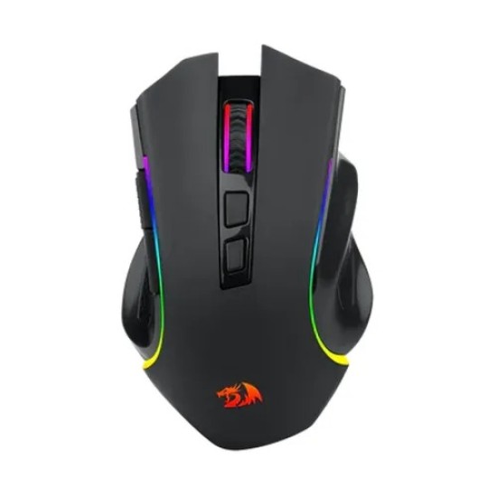Redragon M602-KS Griffin RGB Gaming Mouse