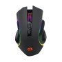 Redragon M602-KS Griffin RGB Gaming Mouse
