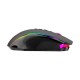 Redragon M602-KS Griffin RGB Gaming Mouse